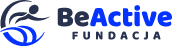 Fundacja BeActive