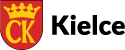 Urząd Miasta Kielce