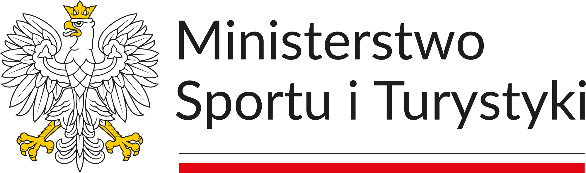 Ministerstwo Sportu i Turystyki